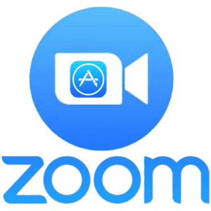Zoom-App-Icon-App-Store