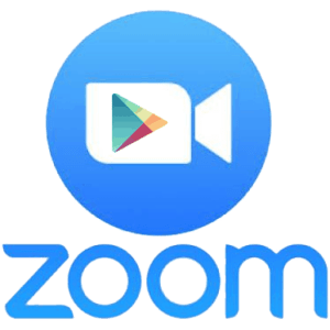 Zoom-App-Icon-google-play