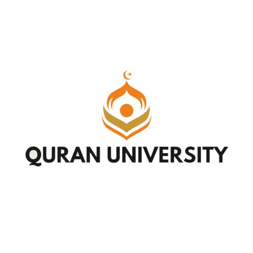 Quran Univerisity